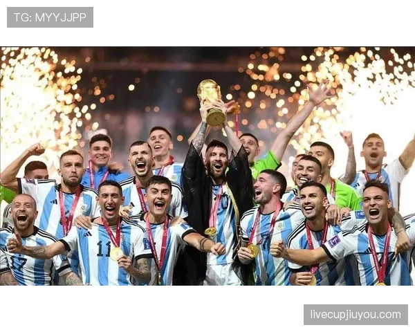 2026世界杯48队12小组赛制如何规定小组前两名和小组第三如何出线