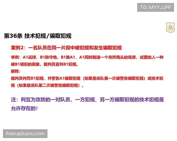 篮球中的球队犯规累计规则是怎样计算的？