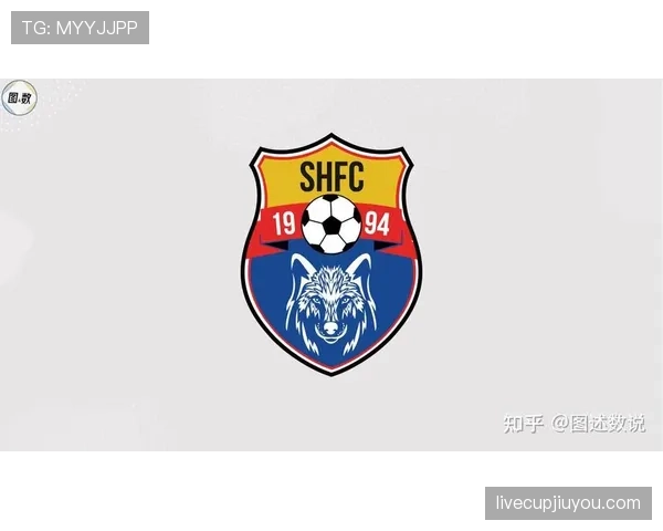 乌兹别克斯坦队能否首次晋级2026世界杯 中亚狼冲击历史最佳战绩