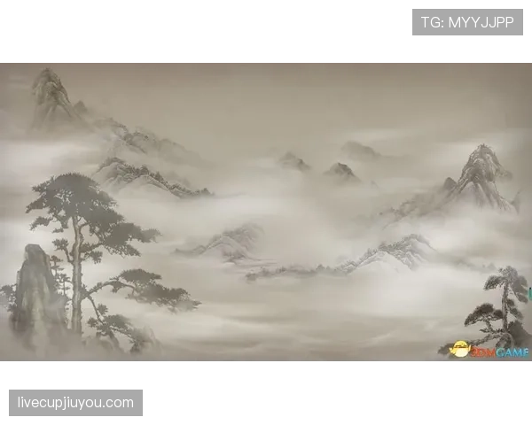 2026世界杯官方积分计算规则详解