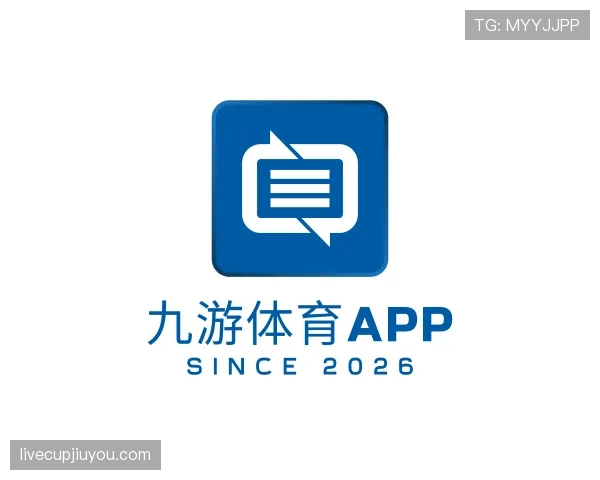解读九游体育app