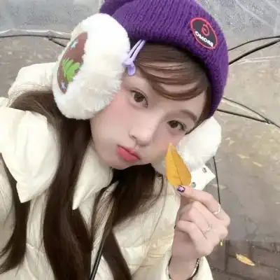 钱向珊